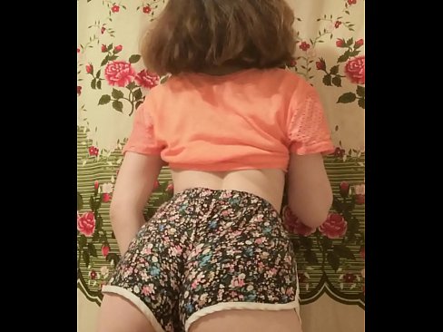 ❤️ सेक्सी जवान बेब क्यामेरामा उनको शर्ट्स फुकाल्दै ❤❌  अश्लील ne.japangaysex.ru मा  ❌️