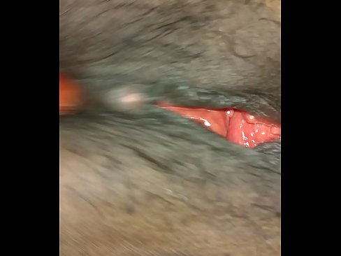 ❤️ स्प्रेड माइ फ्याट पुस्सी मेक इट स्क्विर्ट ❤❌  अश्लील ne.japangaysex.ru मा  ❌️