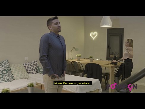 ❤️ PORNBCN 4K ठूला स्तन भएको एउटी परिपक्व महिला गुदा फक्ड जवान गिगोलो बन्न चाहन्छिन् बिग डिक ब्लोजब एमोर्टिज्म हार्ड फक ह्यान्ड काम कुकुर स्टाइल पुसी लिक चरम चरम चरम फ्रेन्च उपशीर्षकहरू ❤❌  अश्लील ne.japangaysex.ru मा  ❌️