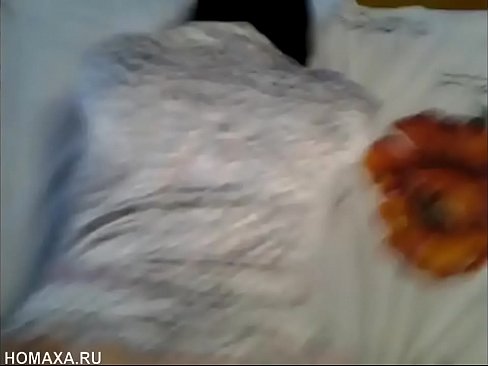 ❤️ एक भव्य गधा संग आफ्नी श्रीमती चोदना ❤❌  अश्लील ne.japangaysex.ru मा  ❌️