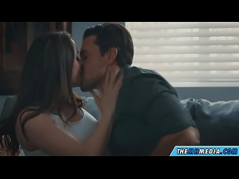 ❤️ एक राम्रो busty आमा संग रोमान्टिक सेक्स ❤❌  अश्लील ne.japangaysex.ru मा  ❌️