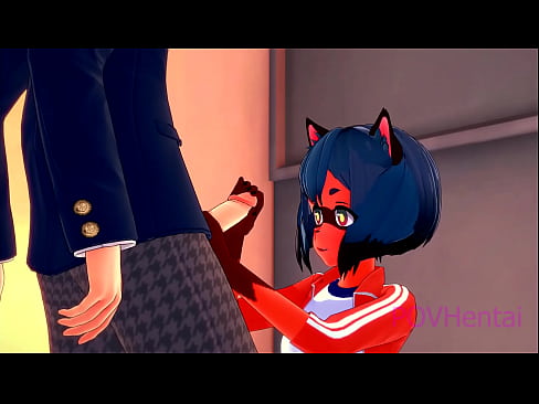 ❤️ Michiru Kagemori संग ब्रान्ड नयाँ पशुपालन ❤❌  अश्लील ne.japangaysex.ru मा  ❌️